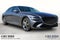 2027 Genesis G80 2.5T SPORT PRESTIGE