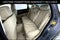 2027 Genesis G80 2.5T SPORT PRESTIGE