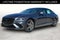 2027 Genesis G80 2.5T SPORT PRESTIGE