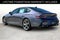 2027 Genesis G80 2.5T SPORT PRESTIGE