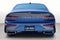 2027 Genesis G80 2.5T SPORT PRESTIGE
