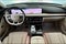 2027 Genesis G80 2.5T SPORT PRESTIGE