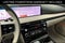 2027 Genesis G80 2.5T SPORT PRESTIGE
