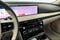 2027 Genesis G80 2.5T SPORT PRESTIGE