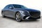 2027 Genesis G80 2.5T SPORT PRESTIGE