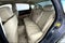 2027 Genesis G80 2.5T SPORT PRESTIGE