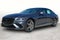 2027 Genesis G80 2.5T SPORT PRESTIGE