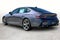 2027 Genesis G80 2.5T SPORT PRESTIGE