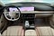 2027 Genesis G80 2.5T SPORT PRESTIGE