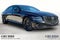 2027 Genesis G80 3.5T PRESTIGE BLACK