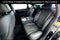 2027 Genesis G80 3.5T PRESTIGE BLACK