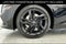 2027 Genesis G80 3.5T PRESTIGE BLACK