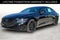 2027 Genesis G80 3.5T PRESTIGE BLACK