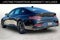 2027 Genesis G80 3.5T PRESTIGE BLACK