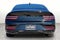 2027 Genesis G80 3.5T PRESTIGE BLACK