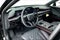 2027 Genesis G80 3.5T PRESTIGE BLACK