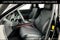 2027 Genesis G80 3.5T PRESTIGE BLACK