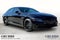 2027 Genesis G80 3.5T PRESTIGE BLACK
