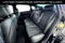 2027 Genesis G80 3.5T PRESTIGE BLACK