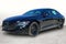 2027 Genesis G80 3.5T PRESTIGE BLACK