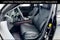 2027 Genesis G80 3.5T PRESTIGE BLACK