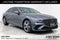 2026 Genesis G80 3.5T SPORT PRESTIGE