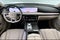 2026 Genesis G80 3.5T SPORT PRESTIGE