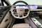 2026 Genesis G80 3.5T SPORT PRESTIGE