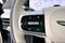 2026 Genesis G80 3.5T SPORT PRESTIGE