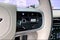 2026 Genesis G80 3.5T SPORT PRESTIGE