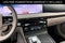 2026 Genesis G80 3.5T SPORT PRESTIGE