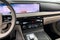 2026 Genesis G80 3.5T SPORT PRESTIGE
