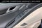 2026 Genesis G80 3.5T SPORT PRESTIGE