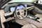 2026 Genesis G80 3.5T SPORT PRESTIGE