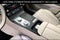 2026 Genesis G80 3.5T SPORT PRESTIGE