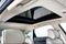 2026 Genesis G80 3.5T SPORT PRESTIGE
