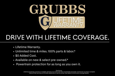 2026 Genesis G80 3.5T SPORT PRESTIGE