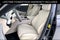 2026 Genesis G80 3.5T SPORT PRESTIGE