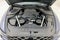 2026 Genesis G80 3.5T SPORT PRESTIGE