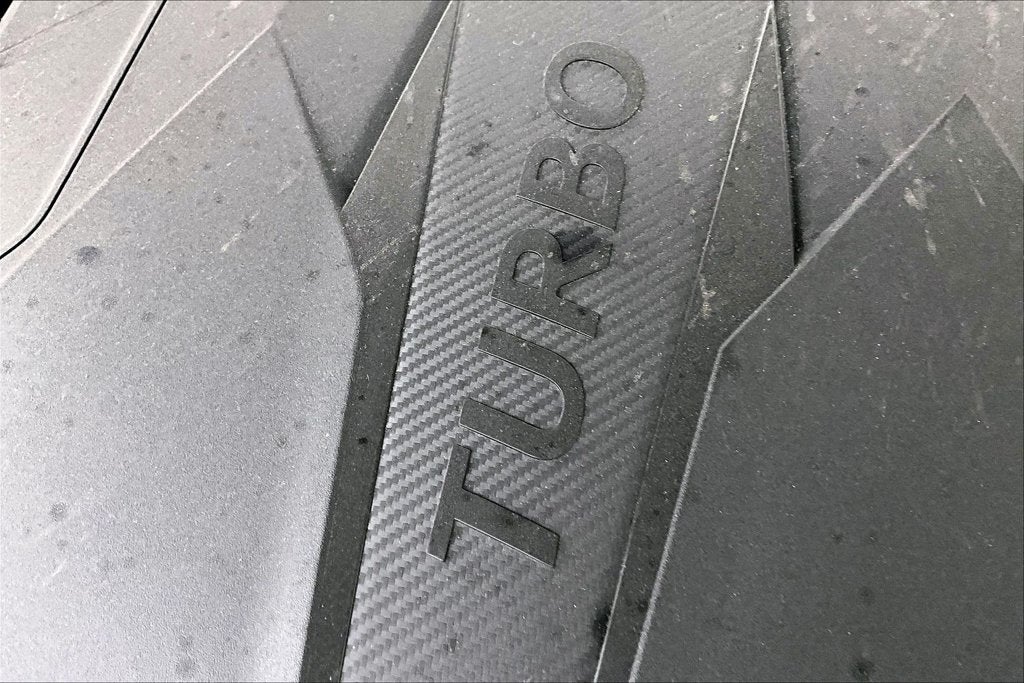2026 Genesis G80 3.5T SPORT PRESTIGE