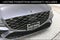 2026 Genesis G80 3.5T SPORT PRESTIGE