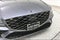 2026 Genesis G80 3.5T SPORT PRESTIGE