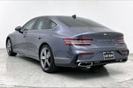 2026 Genesis G80 3.5T SPORT PRESTIGE