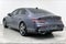 2026 Genesis G80 3.5T SPORT PRESTIGE