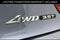 2026 Genesis G80 3.5T SPORT PRESTIGE
