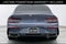 2026 Genesis G80 3.5T SPORT PRESTIGE