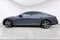 2026 Genesis G80 3.5T SPORT PRESTIGE
