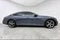 2026 Genesis G80 3.5T SPORT PRESTIGE