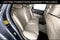 2026 Genesis G80 3.5T SPORT PRESTIGE