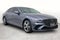 2026 Genesis G80 3.5T SPORT PRESTIGE